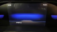 Volkswagen Polo 1.0 TSI 95ch Life — photo 9