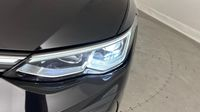 Volkswagen Golf 1.5 eTSI OPF 150ch R-Line DSG7 — photo 17
