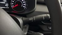 Dacia Jogger 1.0 ECO-G 100ch Essential 5 places — photo 24
