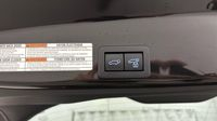 Toyota Yaris Cross 116h Collection MY22 — photo 31