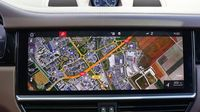 Porsche Cayenne 3.0 462ch E-Hybrid — photo 15