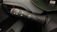 Dacia Sandero 1.2 Eco-G 120ch Stepway Extreme -25 — photo 24