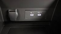 Renault Symbioz 1.8 E-Tech full hybrid 160ch Evolution - 25 — photo 30