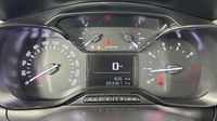 Citroen C3 1.5 BlueHDi 100ch S&S YOU! — photo 10