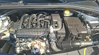 Citroen C3 1.2 PureTech 83ch S&S MAX — photo 12