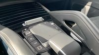 Mercedes Gle Coupé 53e AMG 449ch+170ch Hybride 4Matic+ 9G-Speedshift TCT — photo 26