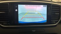 Kia Sportage 1.6 CRDi 136ch MHEV GT Line Premium 4x2 DCT7 — photo 28