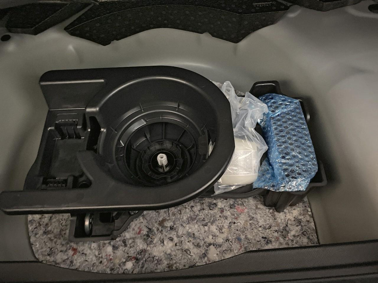 Opel Mokka 1.2 turbo hybrid 145 ch e-dct6 edition — photo 16