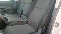 Citroen Berlingo Van M 650kg BlueHDi 100ch S&S — photo 9