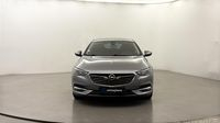 Opel Insignia Grand Sport 1.6 D 136ch Elegance Business BVA Euro6dT 121g — photo 1