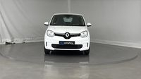 Renault Twingo 1.0 SCe 65ch Limited - 21MY