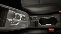 Renault Captur 1.3 TCe 140ch FAP RS Line EDC -21B — photo 22