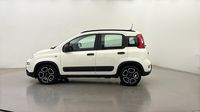 Fiat Panda 1.0 70ch BSG S&S City Life (Juin2021) — photo 7