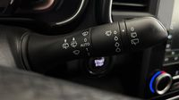 Renault Koleos 2.0 dCi 175ch energy Intens 4x4 X-Tronic — photo 24
