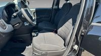 Fiat Panda Classic 1.0 70ch BSG S&S Icône Step 2 — photo 9