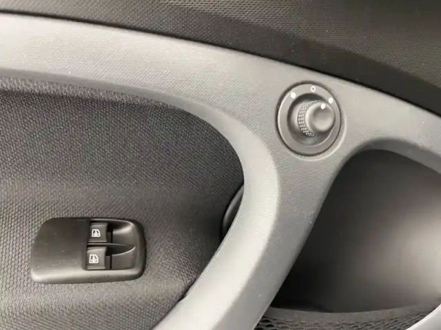 Smart Fortwo coupé 82 ch — photo 67