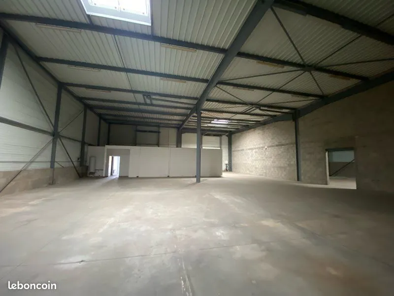 Photo 2