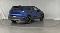 Renault Symbioz 1.6 E-Tech full hybrid 145ch esprit Alpine — photo 5
