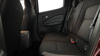 Nissan Juke 1.0 DIG-T 114ch N-Connecta 2021.5 — photo 13