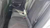 Ds Ds 4 PureTech 130ch Performance Line + Automatique — photo 10
