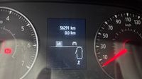 Dacia Jogger 1.0 TCe 110ch Confort 5 places — photo 9