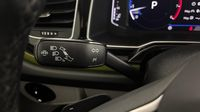 Volkswagen Taigo 1.5 TSI 150ch Style DSG7 — photo 24