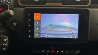 Dacia Duster 1.3 TCe 150ch FAP Extreme 4x2 EDC — photo 28