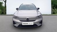 Volvo Xc40 Recharge 231ch Plus EDT