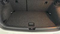 Volkswagen Polo 1.0 TSI 115ch Carat DSG7 Euro6d-T — photo 14