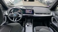 Bmw X1 xDrive25e 245ch M Sport — photo 11
