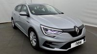 Renault Mégane Estate 1.5 Blue dCi 115ch Business -21N — photo 3