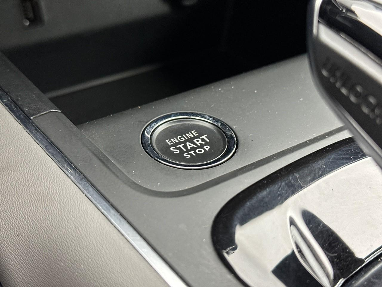 Citroën C5 Aircross hybride rechargeable 225 e-eat8 shine pack — photo 29