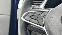 Renault Captur 1.0 Eco-G 100ch Evolution — photo 17