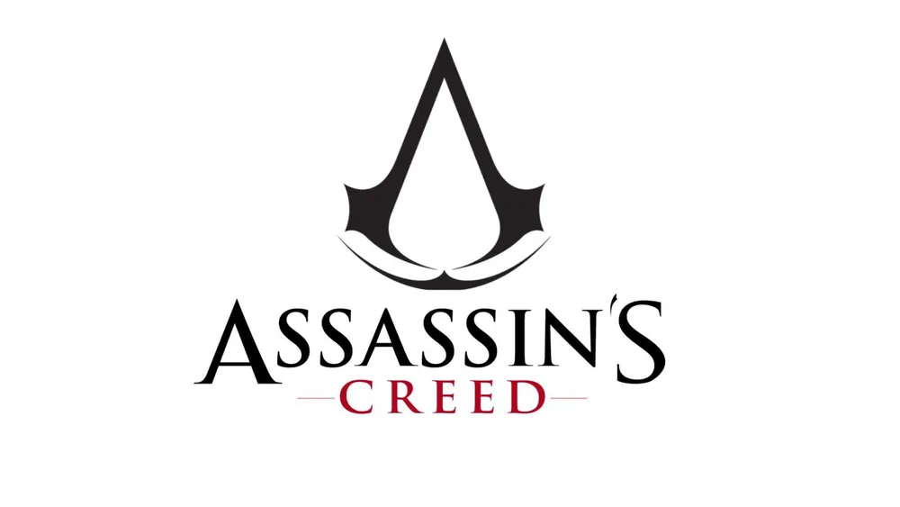 Assassin's Creed
