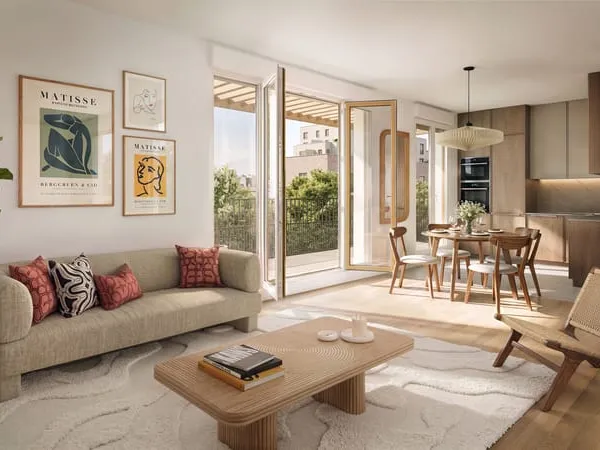 65 Coeuilly - Chennevières-sur-Marne