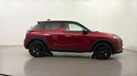 Ds Ds 3 E-Tense 156ch Performance Line + — photo 4