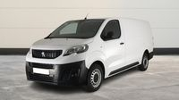 Peugeot Expert XL 1.5 BlueHDi 100ch S&S