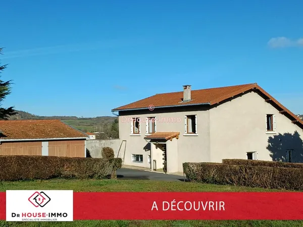 COMMUNE RECHERCHEE