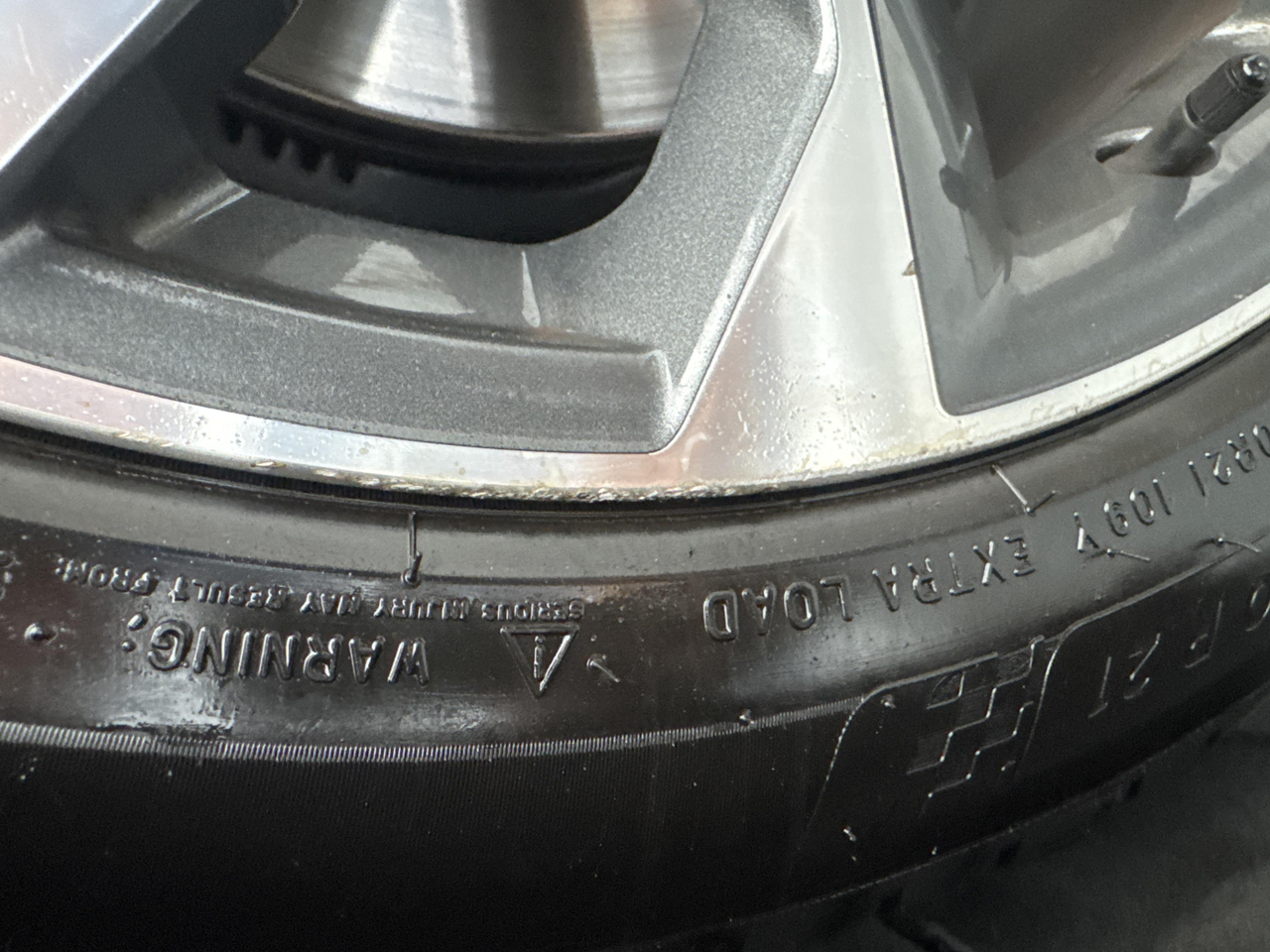 Audi Q7 55 TFSI e 380 Tiptronic 8 Quattro — photo 53