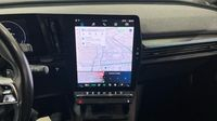 Renault Mégane E-Tech Electric EV60 220ch Techno super charge — photo 19