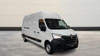 Renault Master F3500 L3H2 2.3 Blue dCi 135ch Grand Confort Euro6 — photo 3