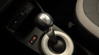 Renault Twingo E-Tech Electric Equilibre R80 Achat Intégral — photo 27