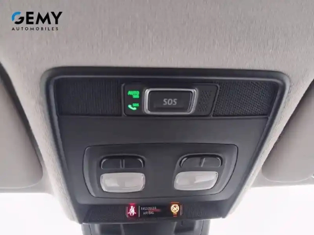 Renault Clio tce 90 — photo 40