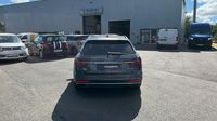 Audi A4 Avant 35 TDI 163ch Business line S tronic 7 9cv — photo 6