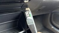 Peugeot 208 e-208 156ch 54 kWh Style — photo 30