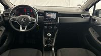 Renault Clio 1.0 TCe 90ch Equilibre — photo 11