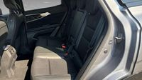 Renault Austral 1.2 E-Tech full hybrid 200ch Techno esprit Alpine — photo 10