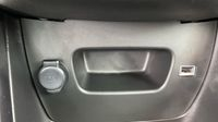Citroen C3 Aircross PureTech 110ch S&S Feel Pack — photo 21