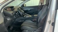 Peugeot 3008 1.2 PureTech 130ch E6.c Allure S&S EAT8 — photo 12
