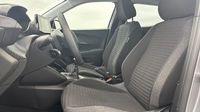 Peugeot 2008 1.2 PureTech 100ch S&S Style — photo 9